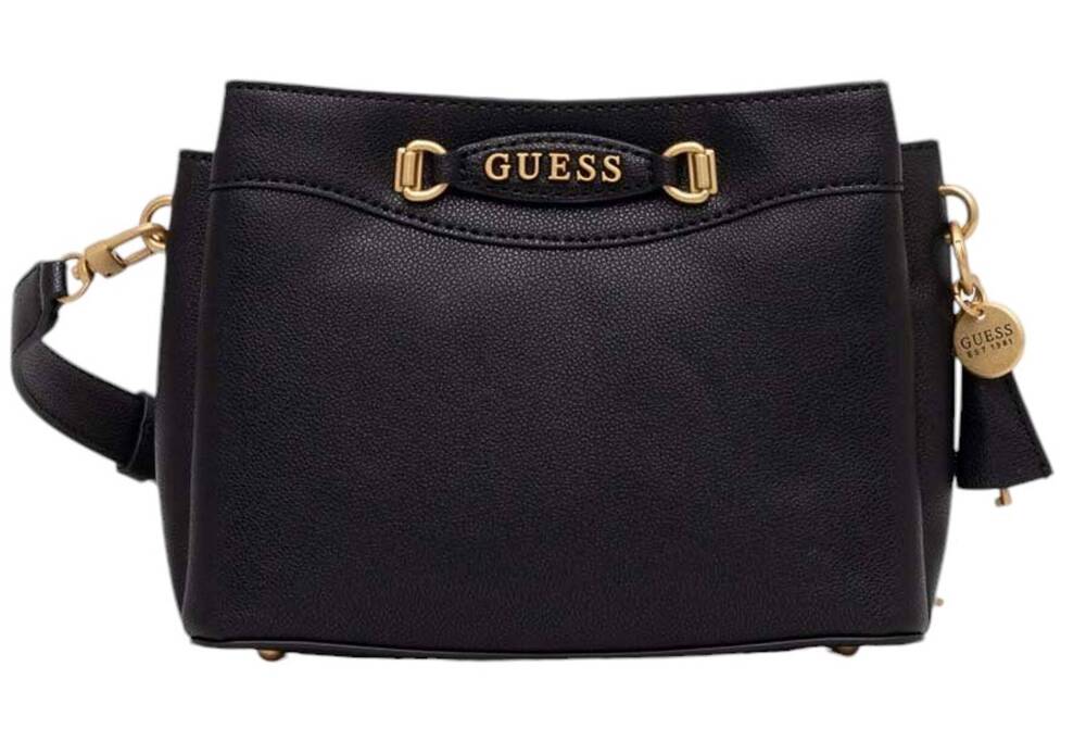 Torebka Guess  Emera HWVA92 21120