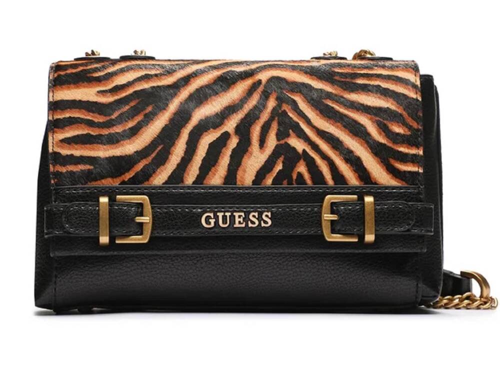 Torebka Guess HWTB89 85210