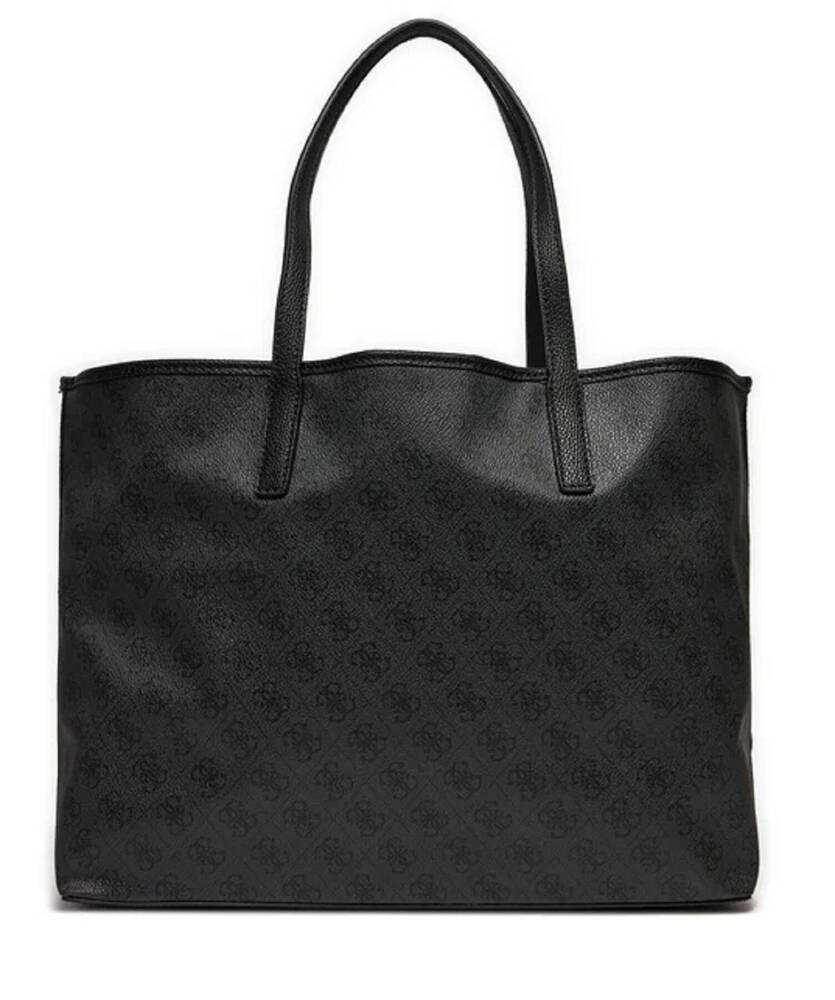 Torebka Guess Tote HWSG69 95280