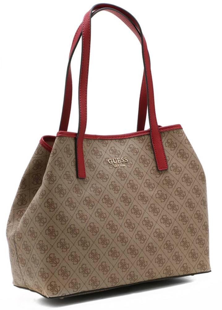 Torebka Guess Vikky Tote SG699528