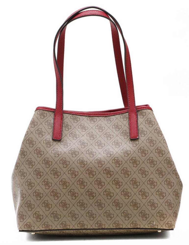 Torebka Guess Vikky Tote SG699528