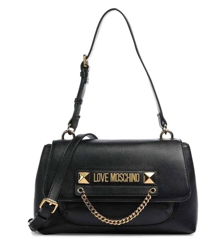 Torebka Love Moschino