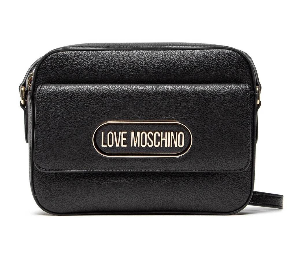 Torebka Love Moschino JC4405PP0FKP0000