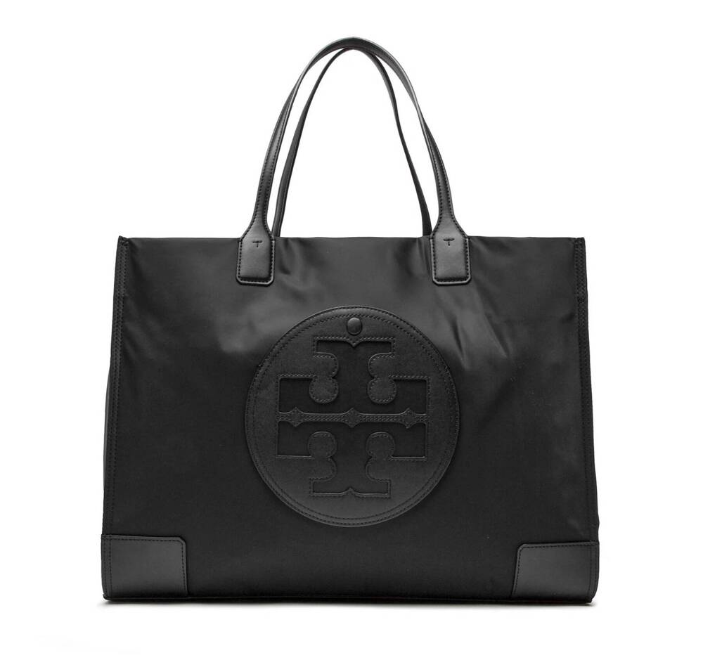 Torebka Tory Burch  Ella Tote