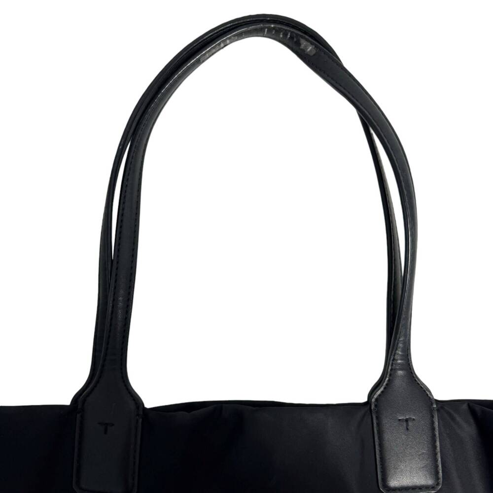 Torebka Tory Burch  Ella Tote