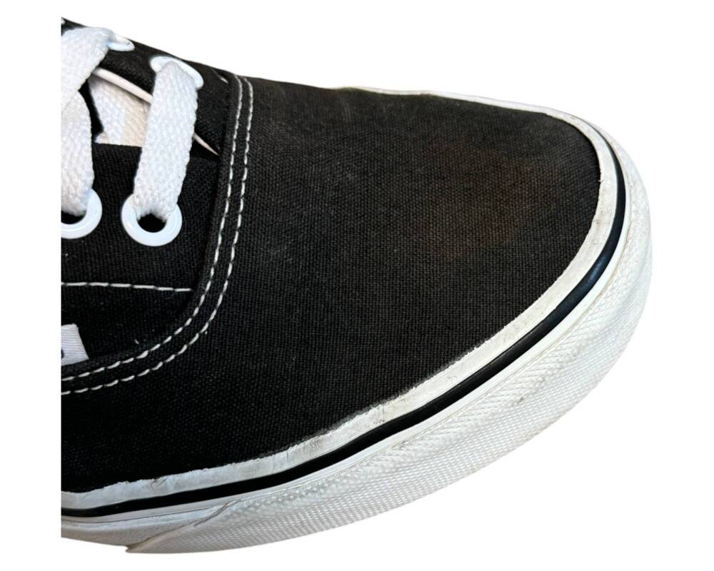 Vans Authentic TRAMPKI  damskie 40.5