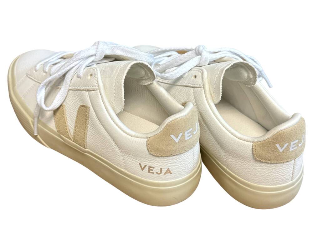 Veja  TRAMPKI  damskie 37/36