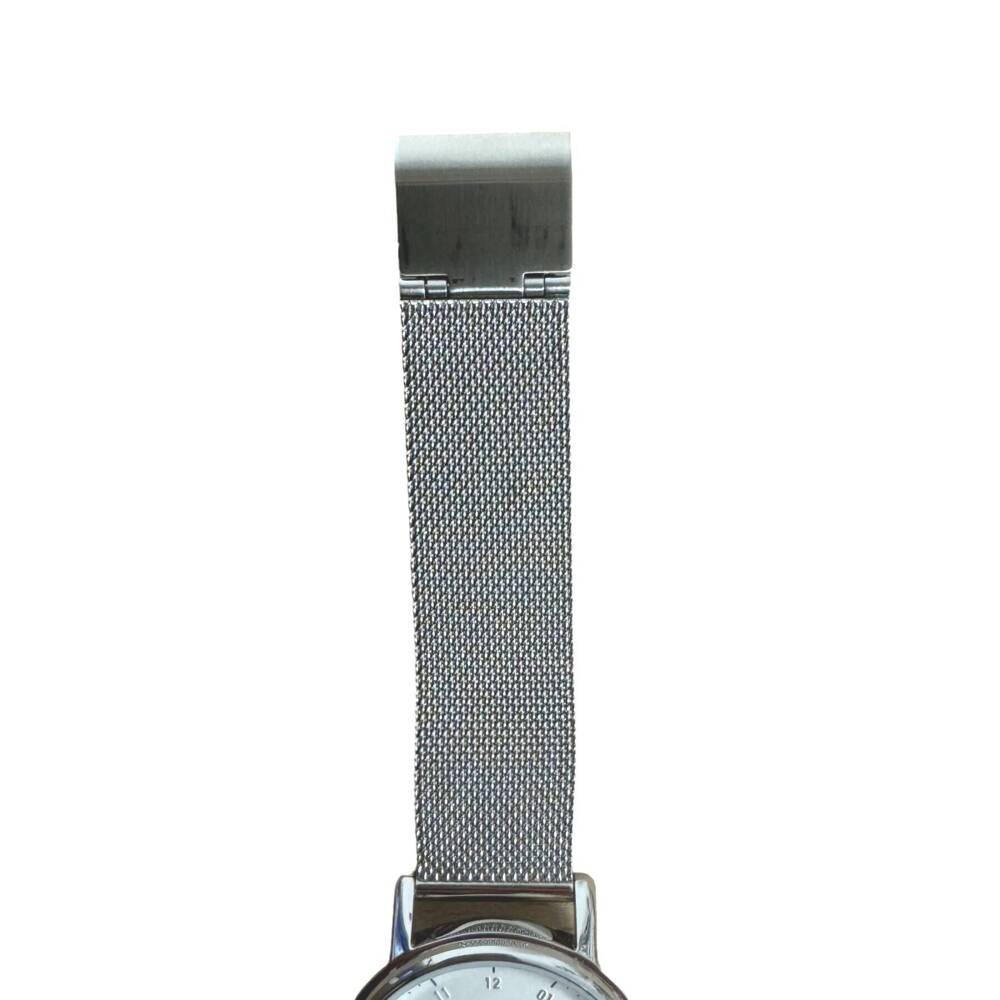 Zegarek Skagen SKW3100