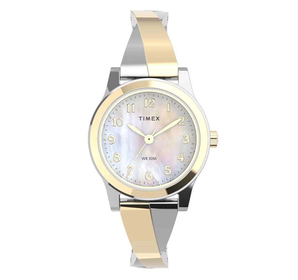 Zegarek Timex Fashion TW2V51100