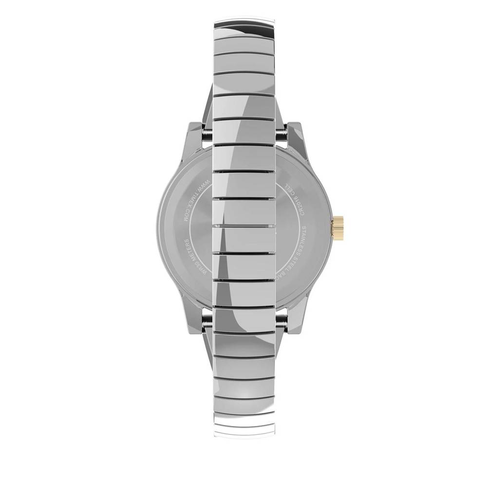 Zegarek Timex Fashion TW2V51100