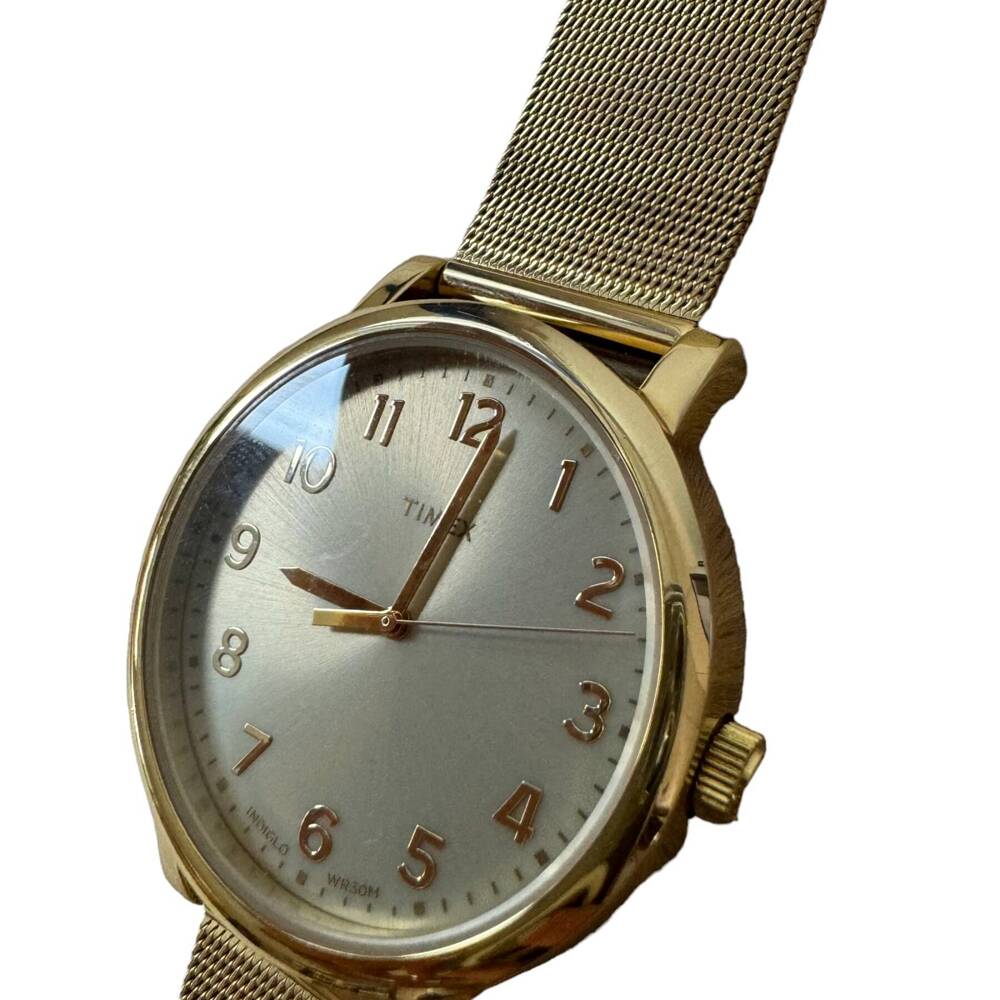 Zegarek Timex T2N598