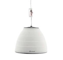  Lampa turystyczna Outwell Orion Lux