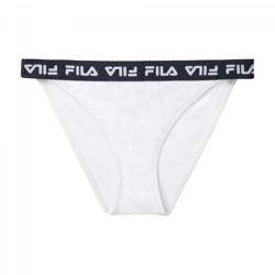 Fila Dół od bikini XL