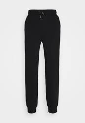 Karl Lagerfeld Spodnie dresowe S