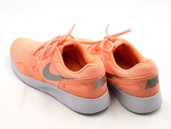 Nike kaishi 2025 damskie na nogach