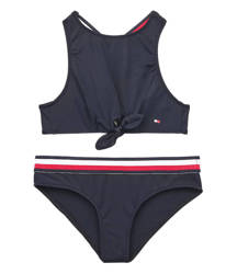 Tommy Hilfiger Bikini 128cm/140cm