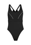 Wolf & Whistle SPORTS BODY M