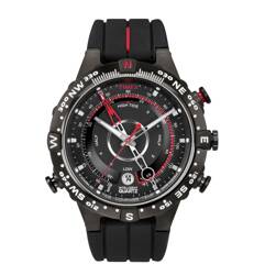 Zegarek Timex Intelligent Quartz T2N720 